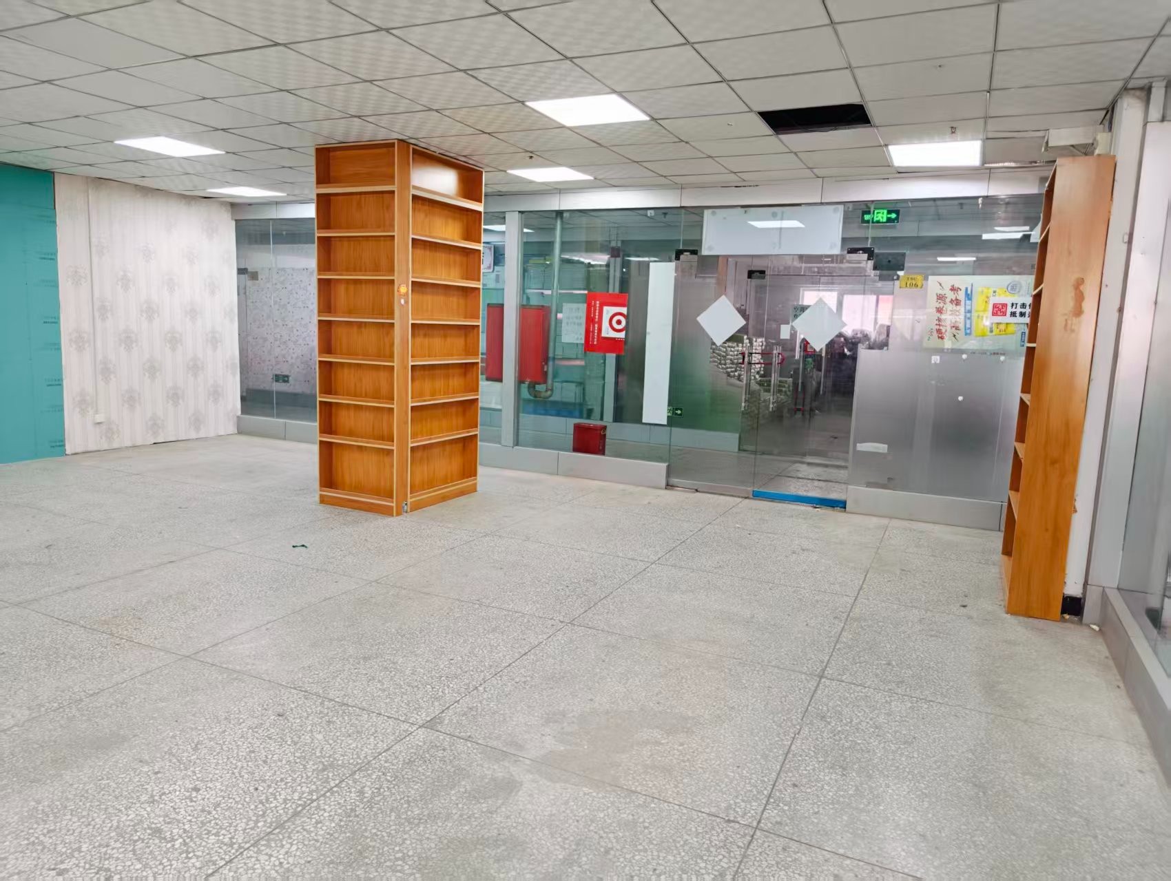 火车站路打造AI创新高地，诚邀科技企业入驻